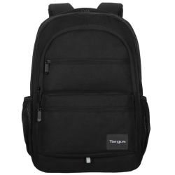 MOCHILA TARGUS OCTAVE III 15.6" COLOR NEGRO