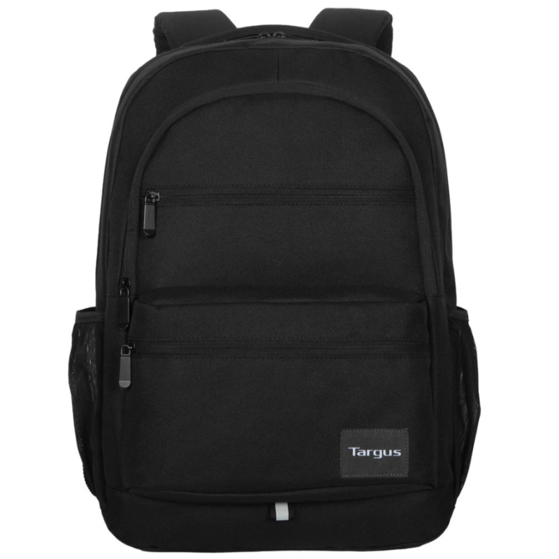 MOCHILA TARGUS OCTAVE III 15.6" COLOR NEGRO TBB653GL