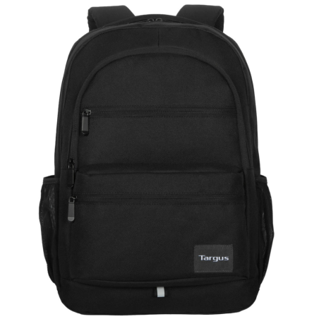 MOCHILA TARGUS OCTAVE III 15.6" COLOR NEGRO TBB653GL