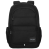 MOCHILA TARGUS OCTAVE III 15.6" COLOR NEGRO TBB653GL