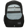MOCHILA TARGUS OCTAVE III 15.6" COLOR NEGRO TBB653GL