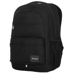 MOCHILA TARGUS OCTAVE III 15.6" COLOR NEGRO TBB653GL