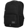 MOCHILA TARGUS OCTAVE III 15.6" COLOR NEGRO TBB653GL