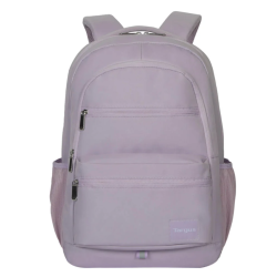 MOCHILA TARGUS 15" - 16" OCTAVE III COLOR ROSA TBB65307GL