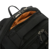 MOCHILA TARGUS DE 17" COLOR NEGRO VOYAGER MOCHILA VIAJERA