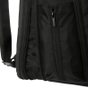 MOCHILA TARGUS DE 17" COLOR NEGRO VOYAGER MOCHILA VIAJERA
