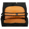 MOCHILA TARGUS DE 17" COLOR NEGRO VOYAGER MOCHILA VIAJERA