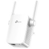 TL-RE205 EXTENSOR DE RED WIFI AC 750 DOBLE BANDA