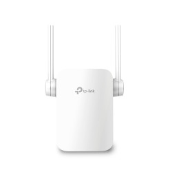 TL-RE205 EXTENSOR DE RED WIFI AC 750 DOBLE BANDA