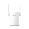 TL-RE205 EXTENSOR DE RED WIFI AC 750 DOBLE BANDA