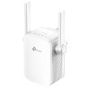 TL-RE205 EXTENSOR DE RED WIFI AC 750 DOBLE BANDA