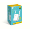 TL-RE205 EXTENSOR DE RED WIFI AC 750 DOBLE BANDA