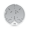 U6-PRO ACCESS POINT UBIQUITI WIFI 6 AX5400 DOBLE BANDA CON 1 PUERTO GIGABIT ETHERNET