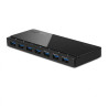 UH700 HUB USB TP-LINK 7 PUERTOS USB DE 3.0