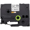 CINTA BROTHER HSe-251E TERMOCONTRAIBLE 21.0MM X 1.5M
