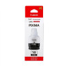 BOTELLA DE TINTA CANON GI-10PGBK COLOR NEGRO