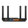 TP-ARCHER-AX55 ROUTER AX3000 TP-LINK AX55 WI FI 6