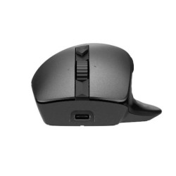 Mouse inalámbrico HP 935 (1D0K8AA) NANO LLAVE