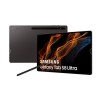 SM-X900NZALPEO TABLET SAMSUNG GALAXY TAB S8 ULTRA 14.6" 8GB 128GB SUPER AMOLED