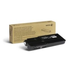 106R03532 | CARTUCHO TONER XEROX ORIGINAL BLACK RENDIMIENTO 10500 Páginas