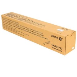 106R03747 | CARTUCHO TONER XEROX ORIGINAL MAGENTA RENDIMIENTO 16500 Páginas