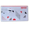 006R04404 | CARTUCHO TONER XEROX ORIGINAL NEGRO RENDIMIENTO 6000 Páginas