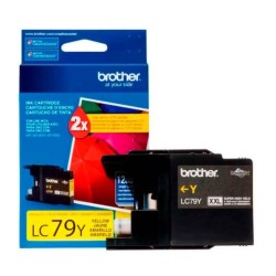 LC79Y | TINTA BROTHER...
