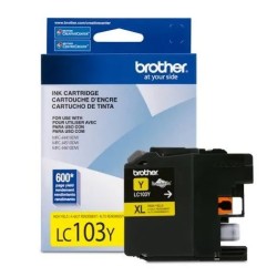 LC103Y | TINTA BROTHER...