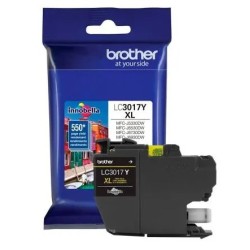 LC3017Y | TINTA BROTHER...