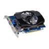 GV-N730D3-2GI | GEFORCE® GT 730 GIGABYTE 2GB TARJETA DE VIDEO 64 BITS