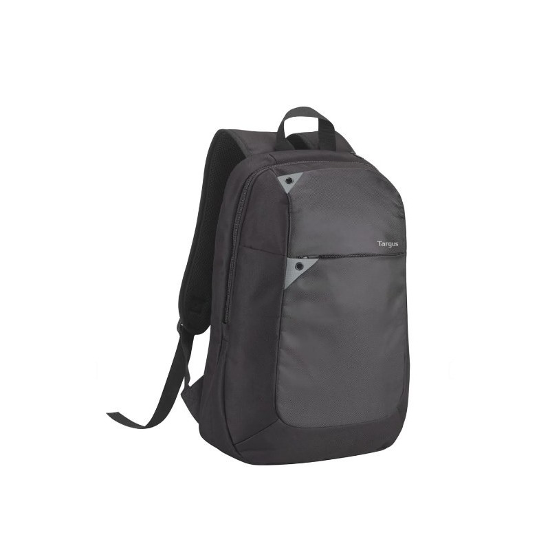 TBB565DI MOCHILA TARGUS INTELLECT 15.6" COLOR NEGRO