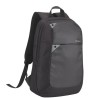 TBB565DI MOCHILA TARGUS INTELLECT 15.6" COLOR NEGRO