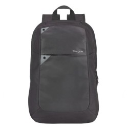 TBB565DI MOCHILA TARGUS INTELLECT 15.6" COLOR NEGRO