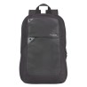 TBB565DI MOCHILA TARGUS INTELLECT 15.6" COLOR NEGRO