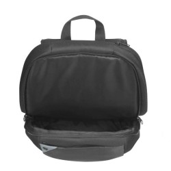 TBB565DI MOCHILA TARGUS INTELLECT 15.6" COLOR NEGRO