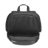 TBB565DI MOCHILA TARGUS INTELLECT 15.6" COLOR NEGRO