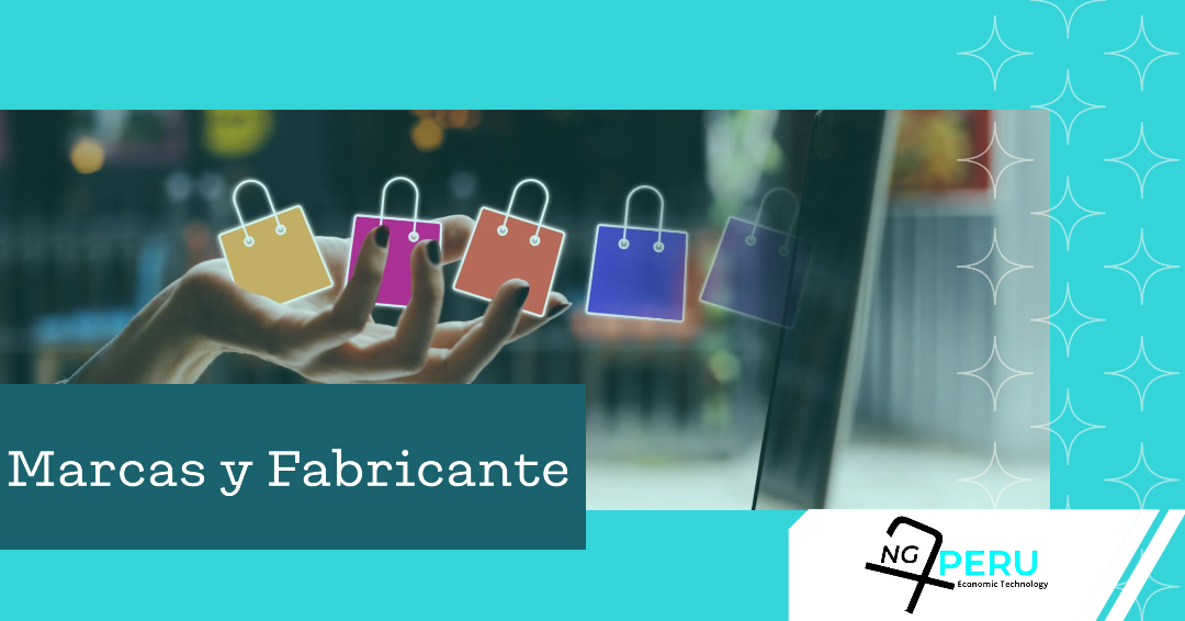 nuestra web ng7peru compre productos online computadoras impresoras rotuladoras computadoras, impresoras, laptop, rotuladoras, etiquetadoras, accesorios de cómputo, redes y telecomunicaciones, fibra óptica, cámaras de segu