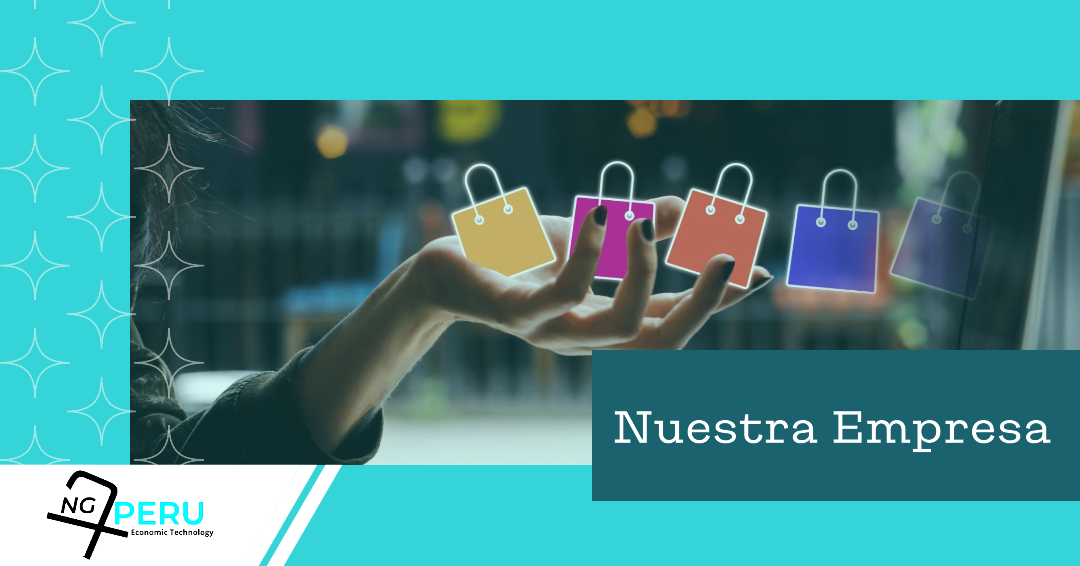 nuestra empresa ng7 peru empresa venta producto de computo peru computadoras, impresoras, laptop, rotuladoras, etiquetadoras, accesorios de cómputo, redes y telecomunicaciones, fibra óptica, cámaras de seguridad y más