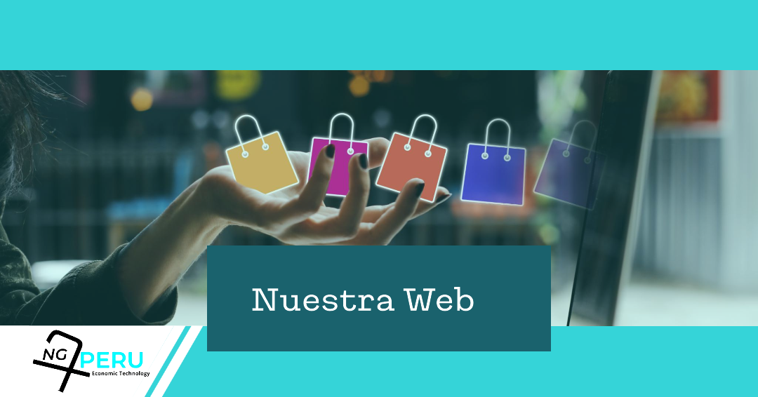 nuestra web ng7peru compre productos online computadoras impresoras rotuladoras computadoras, impresoras, laptop, rotuladoras, etiquetadoras, accesorios de cómputo, redes y telecomunicaciones, fibra óptica, cámaras de segu