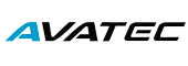 AVATEC