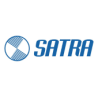 SATRA