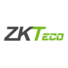 ZKTECO