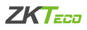 ZKTECO