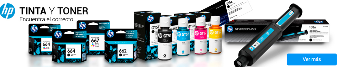 venta de toner, drum, botellas de tinta y mas en la marca brother, hp,  canon, epson  